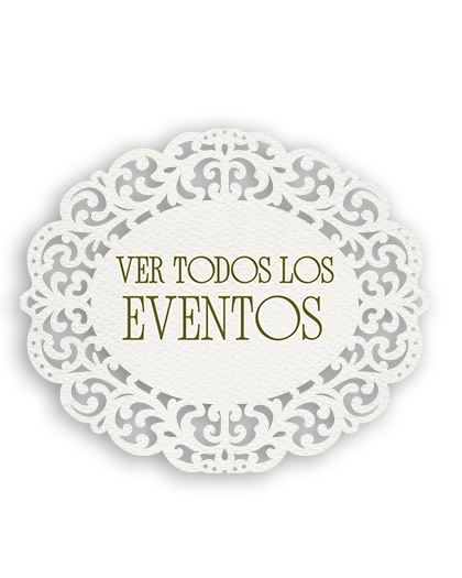 Ver todos los eventos